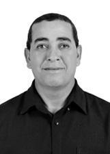 Foto de GERALDO BRAZ DE ASSIS