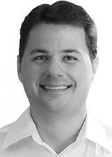 Foto de RENATO LORENCINI