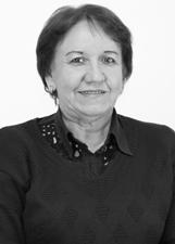 Foto de ROSEMARY PIRES VASCONCELOS