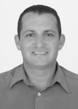 Foto de SILVANO ZUQUI
