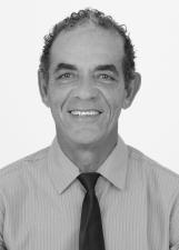 Foto de FERNANDO SILVA CARVALHO