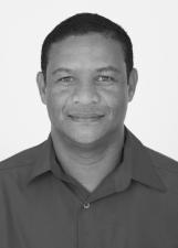 Foto de DOUGLAS SILVA PEREIRA