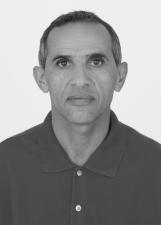 Foto de ALDEMIR PIEDADE DE CARVALHO