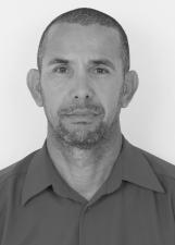 Foto de WELINGTON ANTÔNIO CAVALCANTE