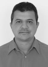 Foto de PABLO FLORENTINO PEREIRA