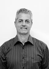 Foto de JOSÉ MARIA ROVETTA