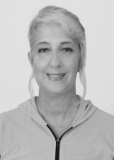Foto de GLAUCIA PERINI