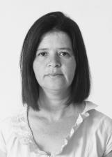 Foto de SANDRA LAZARINO