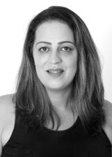 Foto de IRINALVA NUNES DE VARGAS
