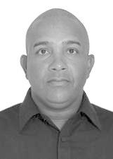 Foto de JOSE FERREIRA DA CRUZ