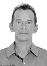 Foto de ODAIR EUZEBIO NUNES