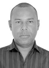 Foto de IVANILDO NEVES DE SOUZA