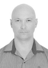 Foto de JERLY DOS SANTOS MENDES