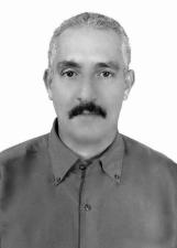Foto de JOÃO BATISTA PINHEIRO DA CONCEIÇÃO