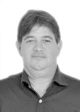 Foto de ACÁCIO SANTOS ANDRADE