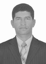 Foto de ALEXANDRO SILVA TEIXEIRA