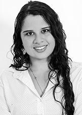Foto de MAINE ALVES BRITO