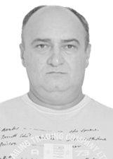 Foto de EDISIO GARCIA DUARTE
