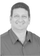 Foto de LAURO VIEIRA DA SILVA