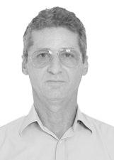 Foto de NILTON FERREIRA MARTINELI