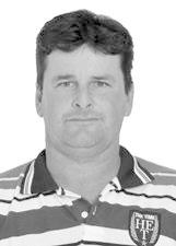 Foto de VALDECI BUTZKE SCHREIBER