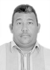 Foto de MAURO LIRO DE OLIVEIRA
