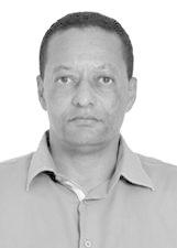 Foto de CARLOS ALMEIDA DA SILVA