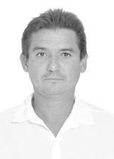 Foto de EDVALDO BENTO DOS SANTOS
