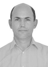 Foto de ODAIR PANCIERI SALLIN