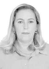 Foto de BERNADETE DE JESUS LIMA