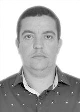 Foto de RENATO PIRES DE OLIVEIRA