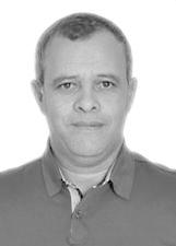 Foto de JOAO PASSOS