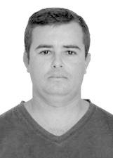 Foto de JAIRO PINHEIRO DA SILVA