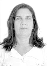 Foto de ROSALINA MENDONCA LEGORA