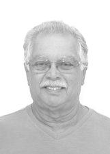 Foto de MANOEL PEREIRA DA FONSECA