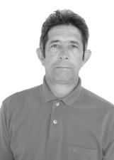 Foto de ANTONIO RODRIGUES DE OLIVEIRA