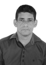 Foto de JOSÉ DIONIZIO DA PAZ