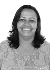 Foto de Maria Aparecida Calixto da Silva Pessin