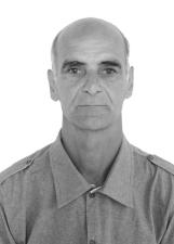 Foto de WALDIR CORRADI