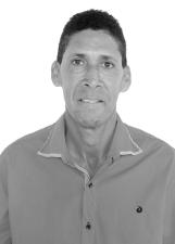 Foto de JUSCENI MARTINS JARDIM