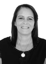 Foto de VALDETE ROCHA