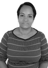Foto de MARIA APARECIDA MARRANE