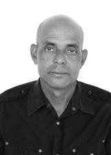 Foto de ADINALDO MESSIAS