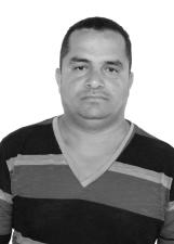 Foto de MARCIO AMARAL COIMBRA