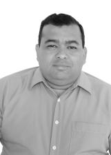 Foto de MARCOS PEREIRA DOS SANTOS