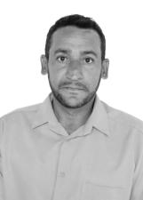 Foto de GILBERTO DE JESUS BARBOSA COSTA