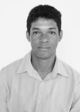 Foto de SEBASTIÃO DE JESUS SANTOS