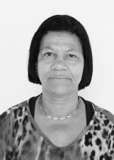 Foto de MARTA LOPES DE ALMEIDA