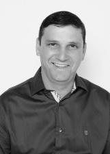 Foto de MARCIO CALIARI
