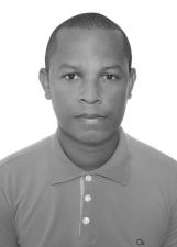 Foto de CLEUDES SANTOS OLIVEIRA